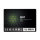 Dysk wewnętrzny S56 240GB 2.5" SATA3 7mm 3D TLC SP240GBSS3S56B25